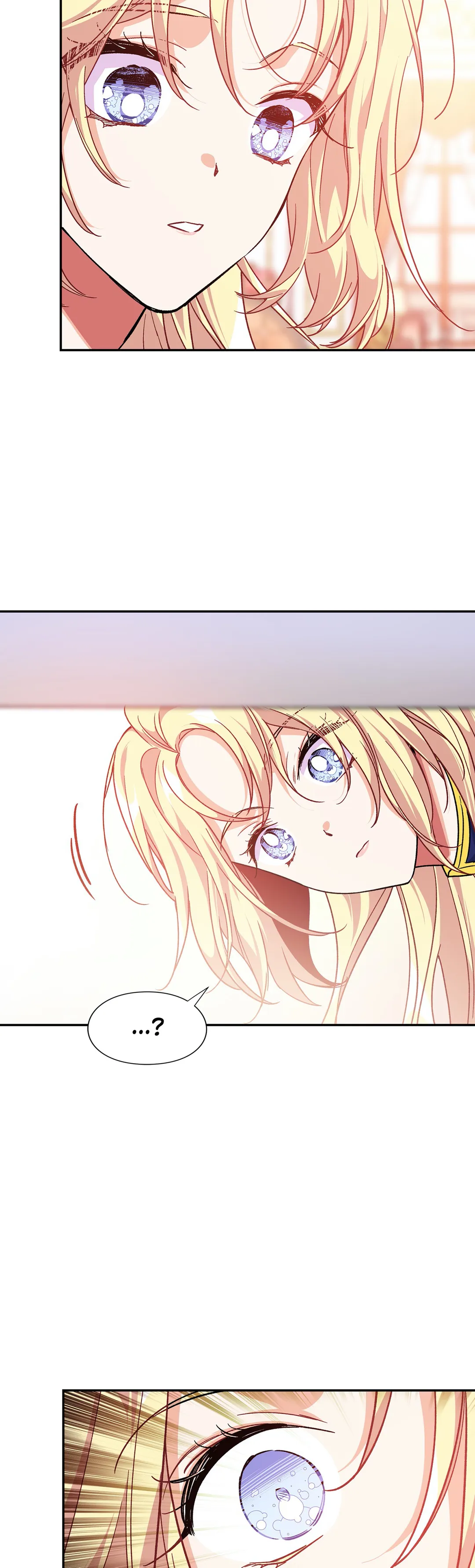 Read Doctor Elise EN Manga Online