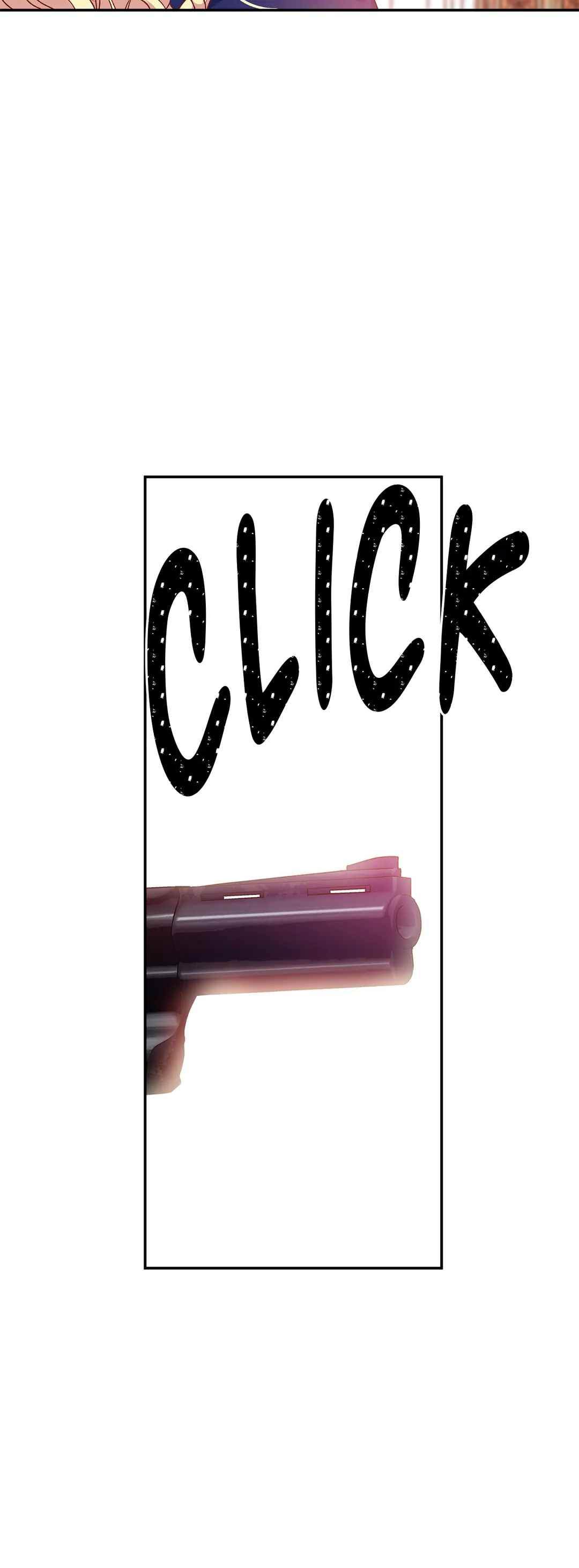 Read Doctor Elise EN Manga Online