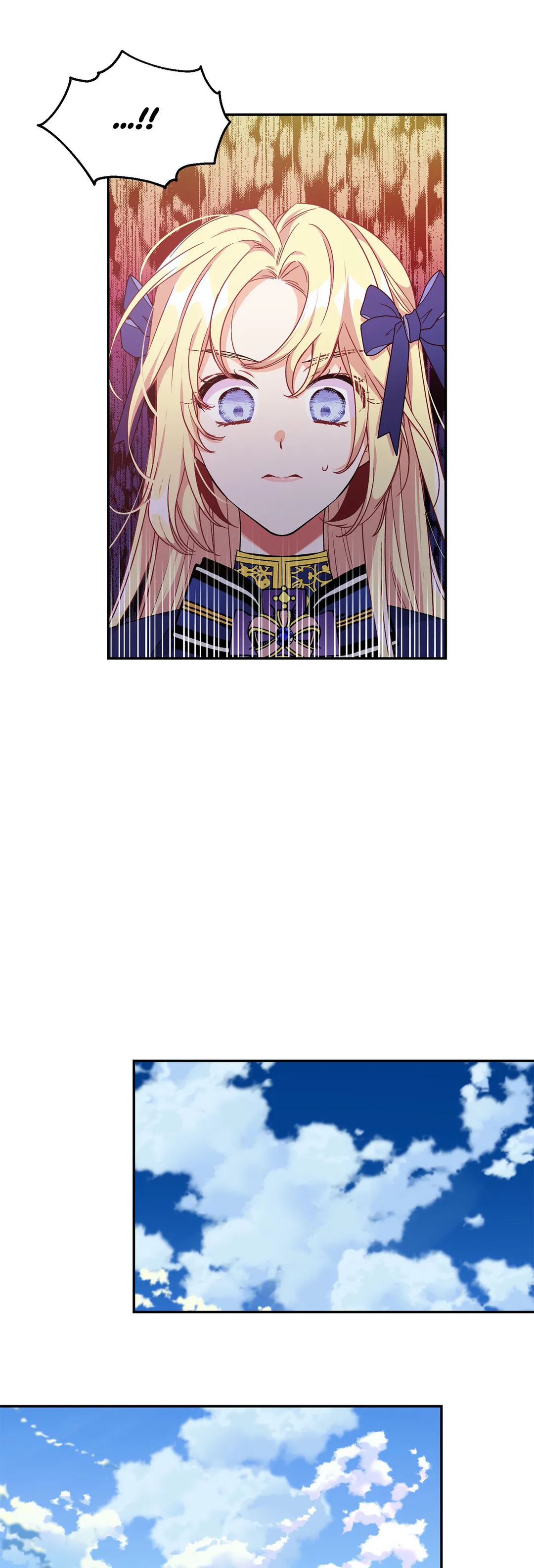 Read Doctor Elise EN Manga Online