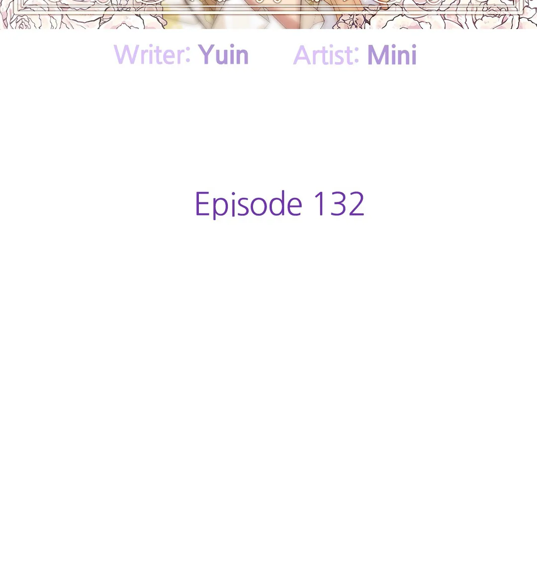 Read Doctor Elise EN Manga Online