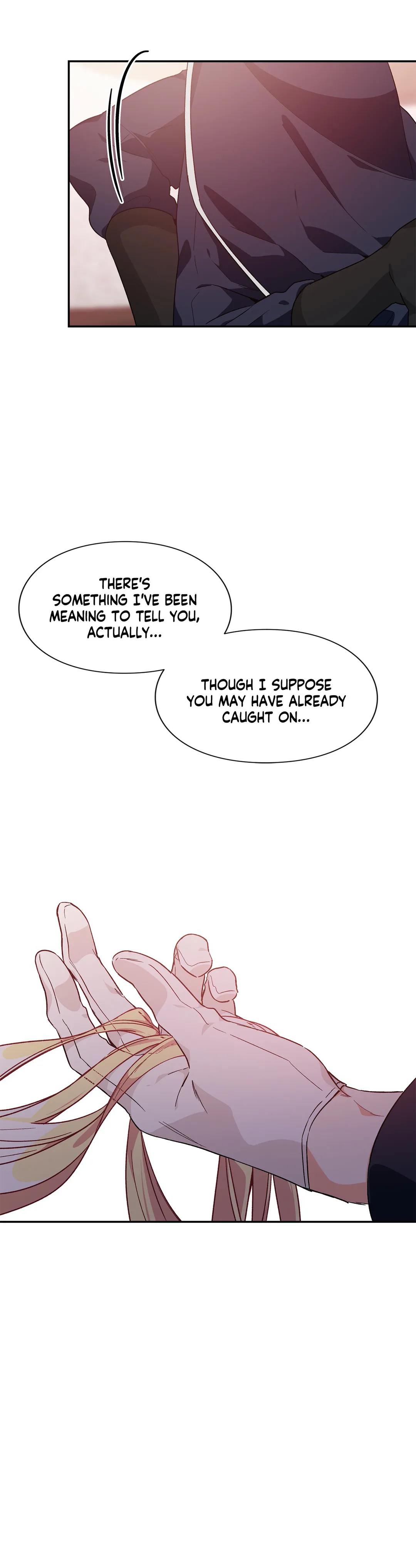 Read Doctor Elise EN Manga Online