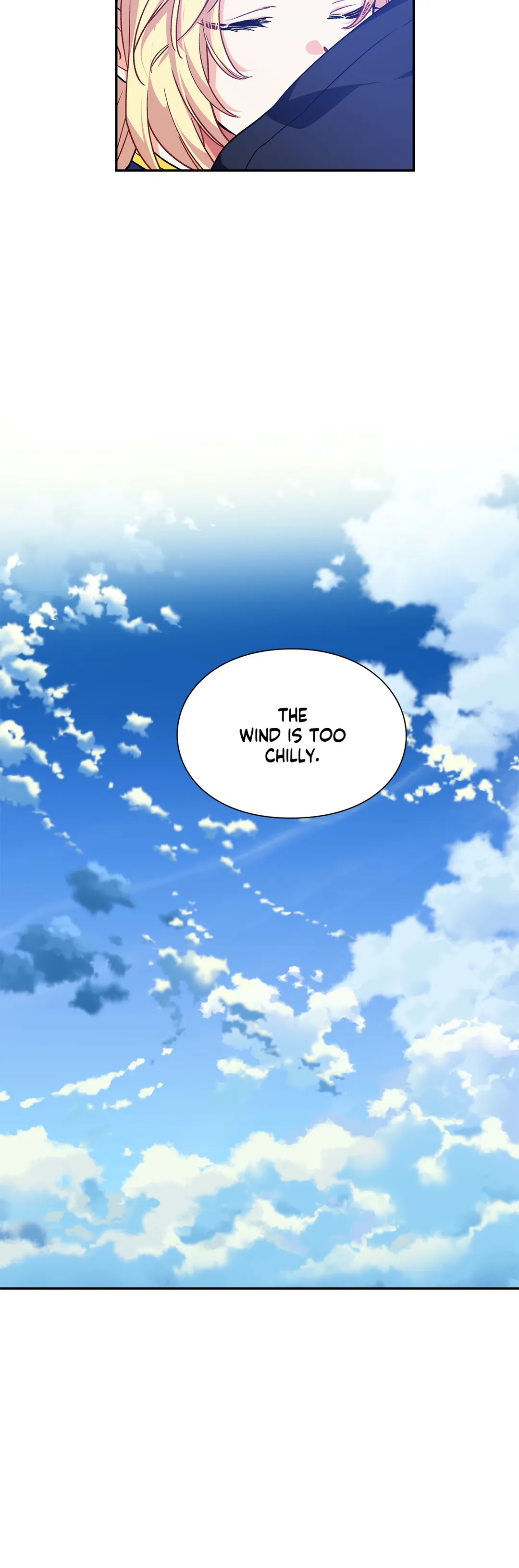 Read Doctor Elise EN Manga Online