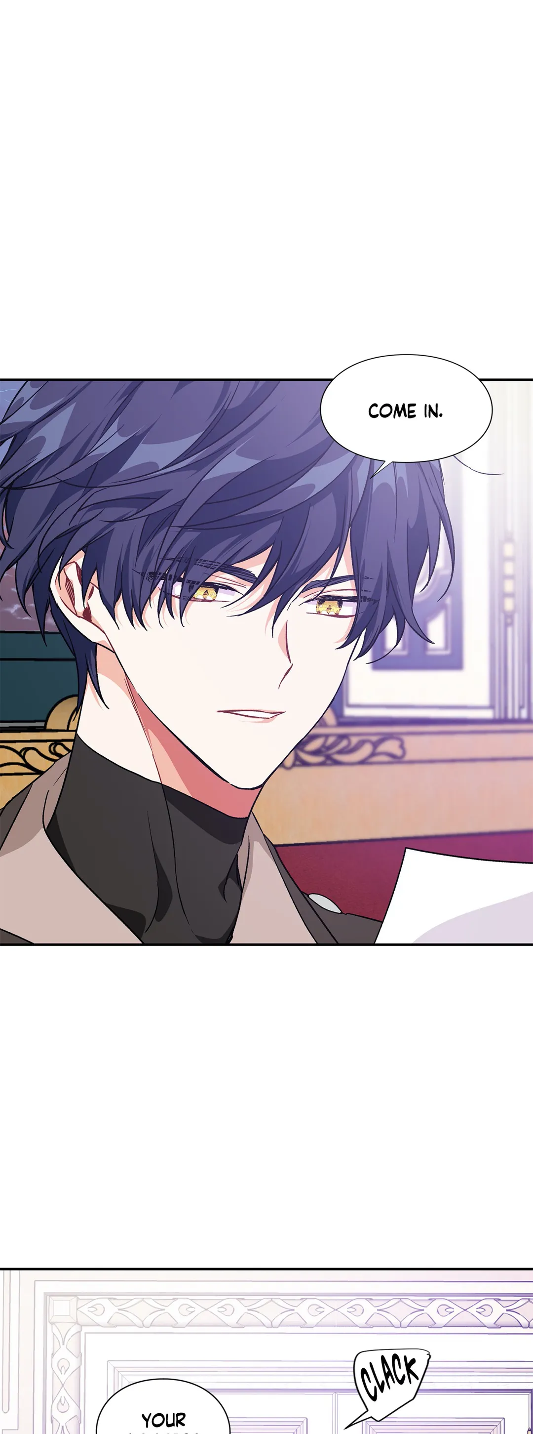 Read Doctor Elise EN Manga Online