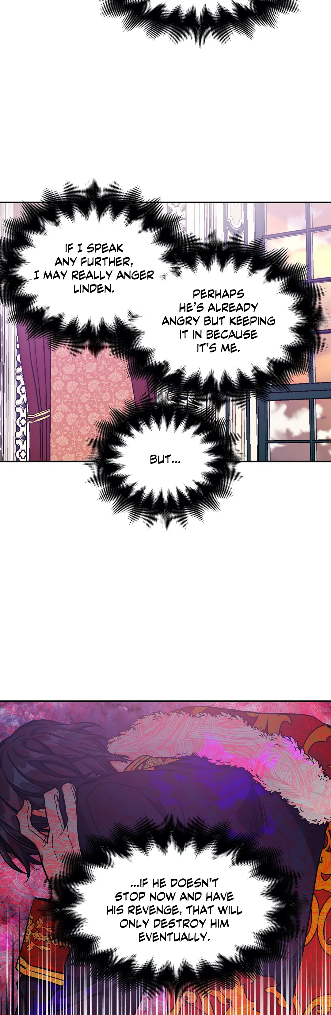 Read Doctor Elise EN Manga Online