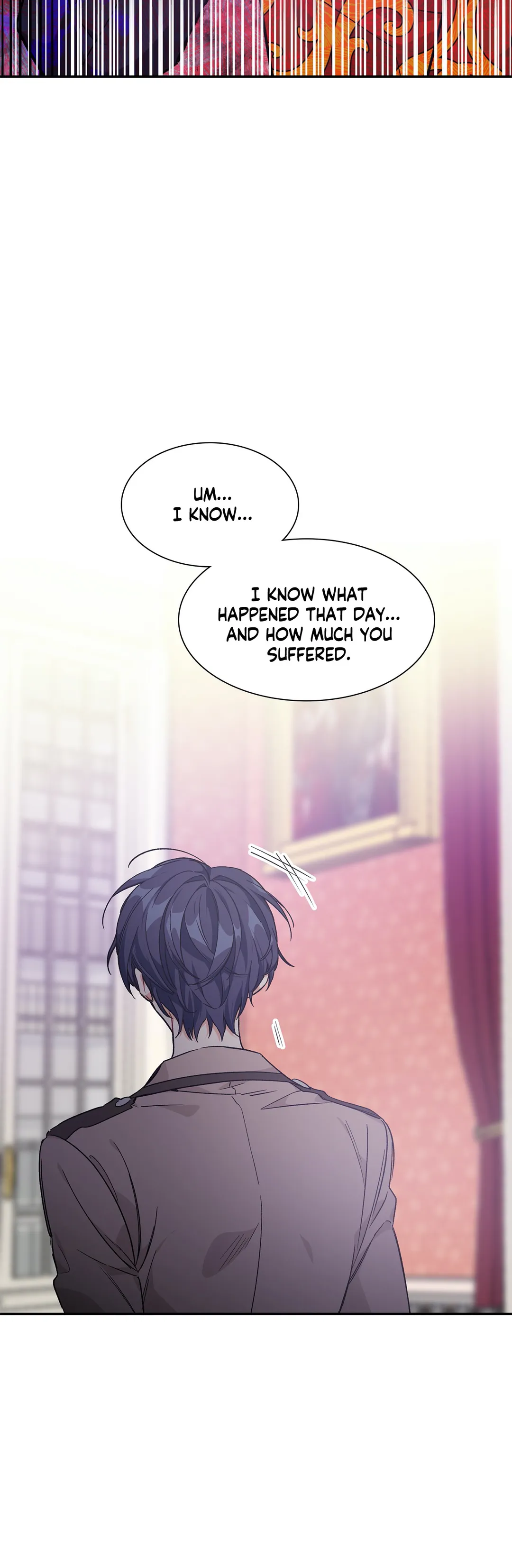 Read Doctor Elise EN Manga Online