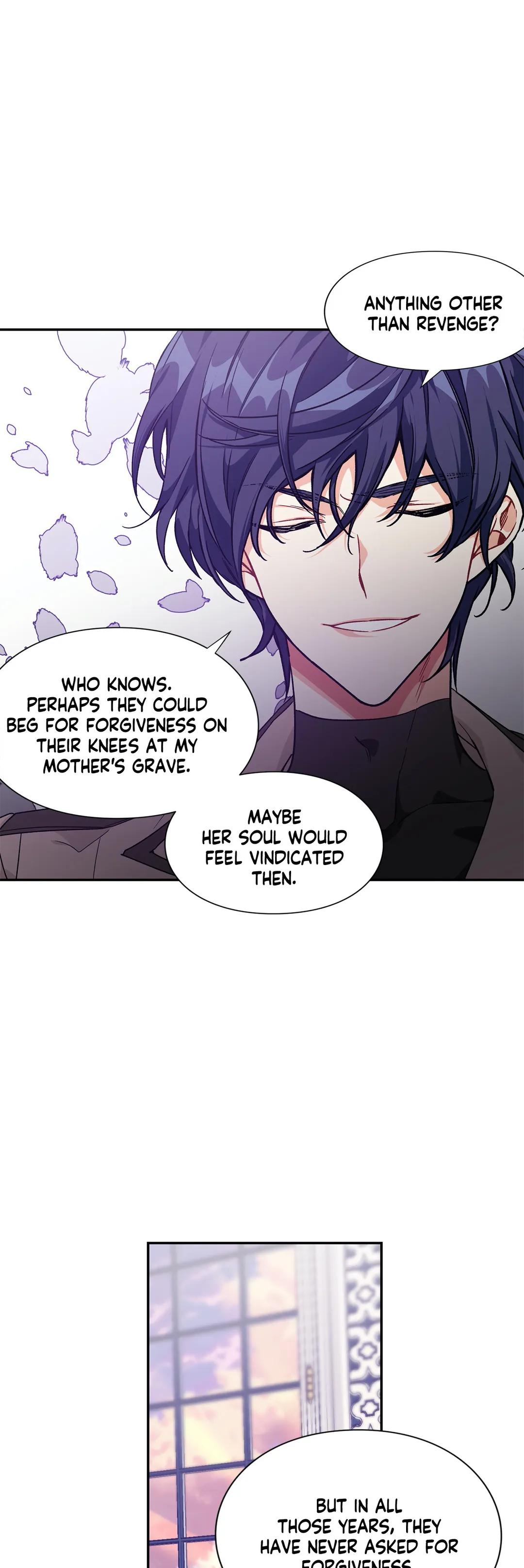 Read Doctor Elise EN Manga Online