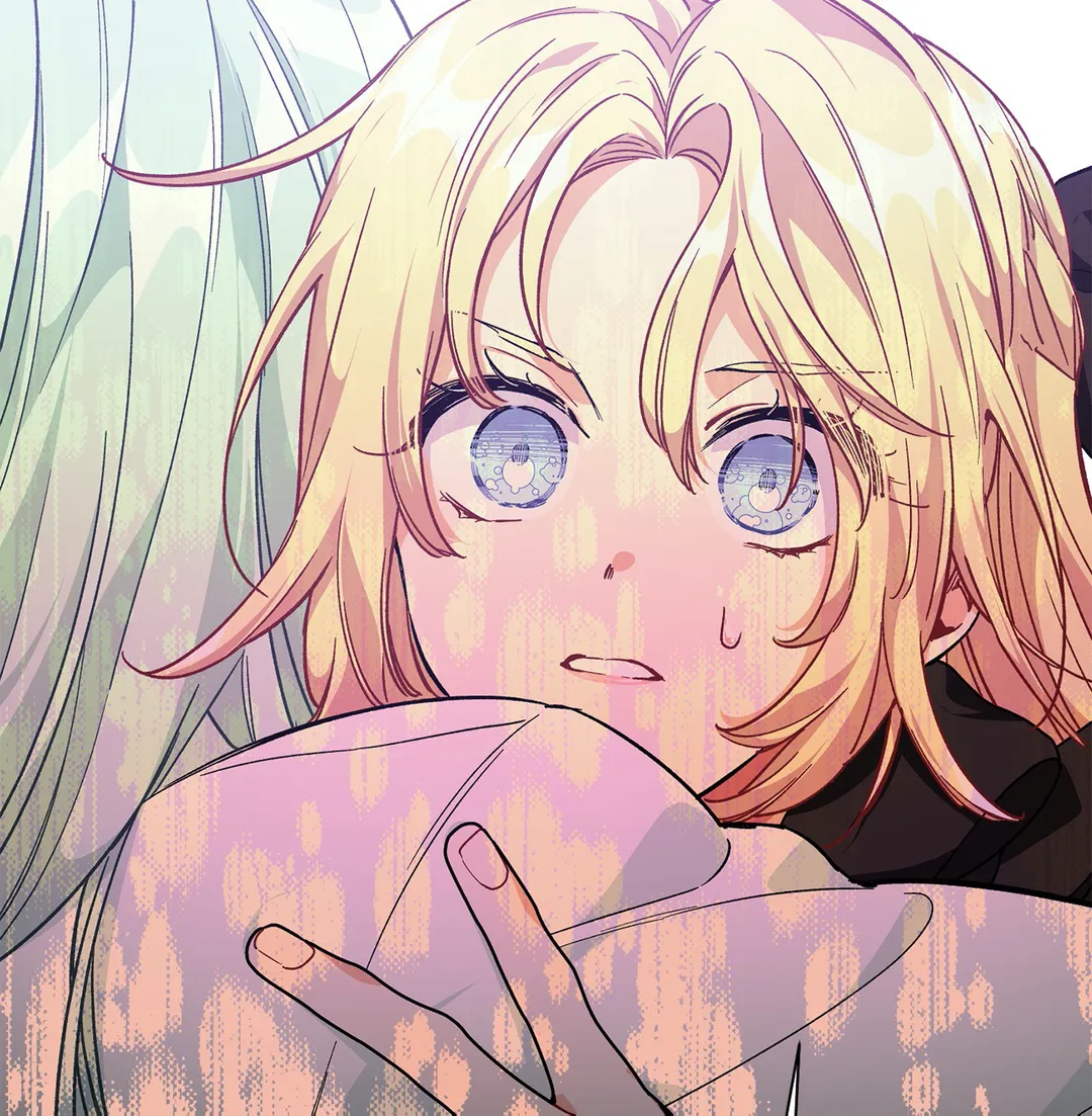 Read Doctor Elise EN Manga Online