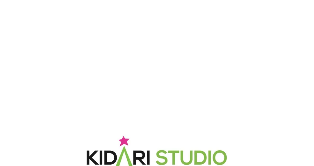 Read Doctor Elise EN Manga Online