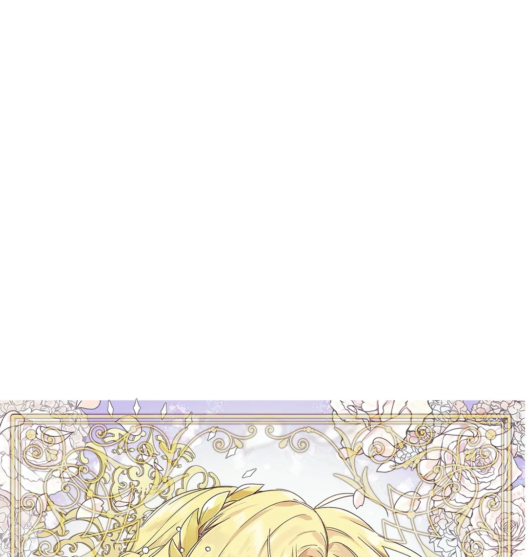 Read Doctor Elise EN Manga Online