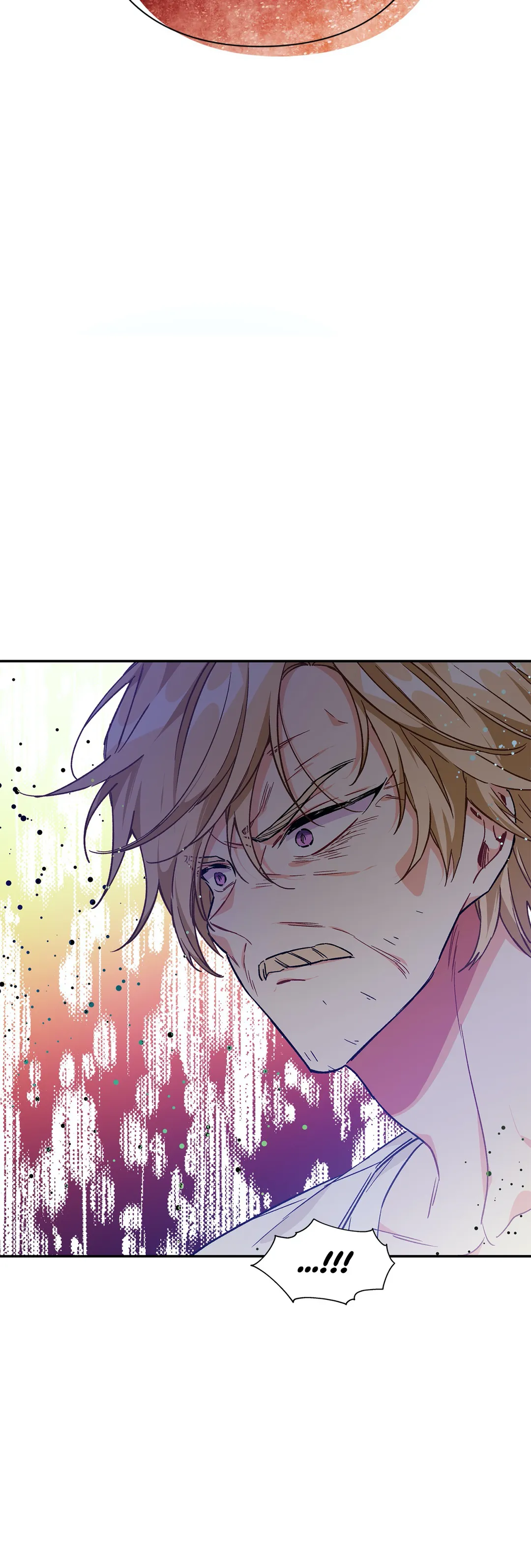 Read Doctor Elise EN Manga Online