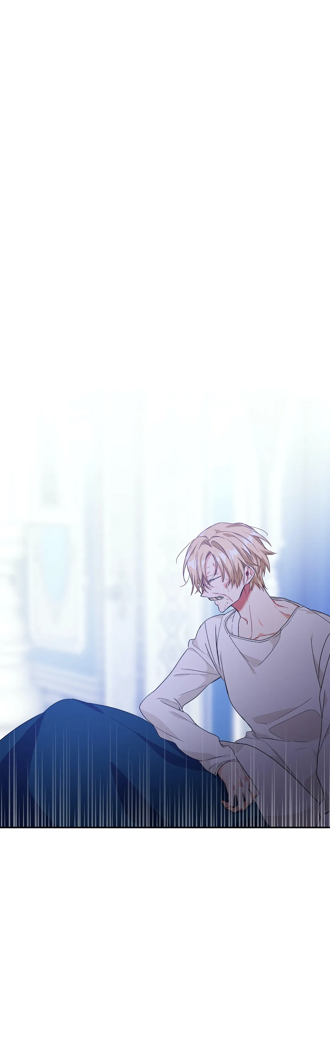 Read Doctor Elise EN Manga Online