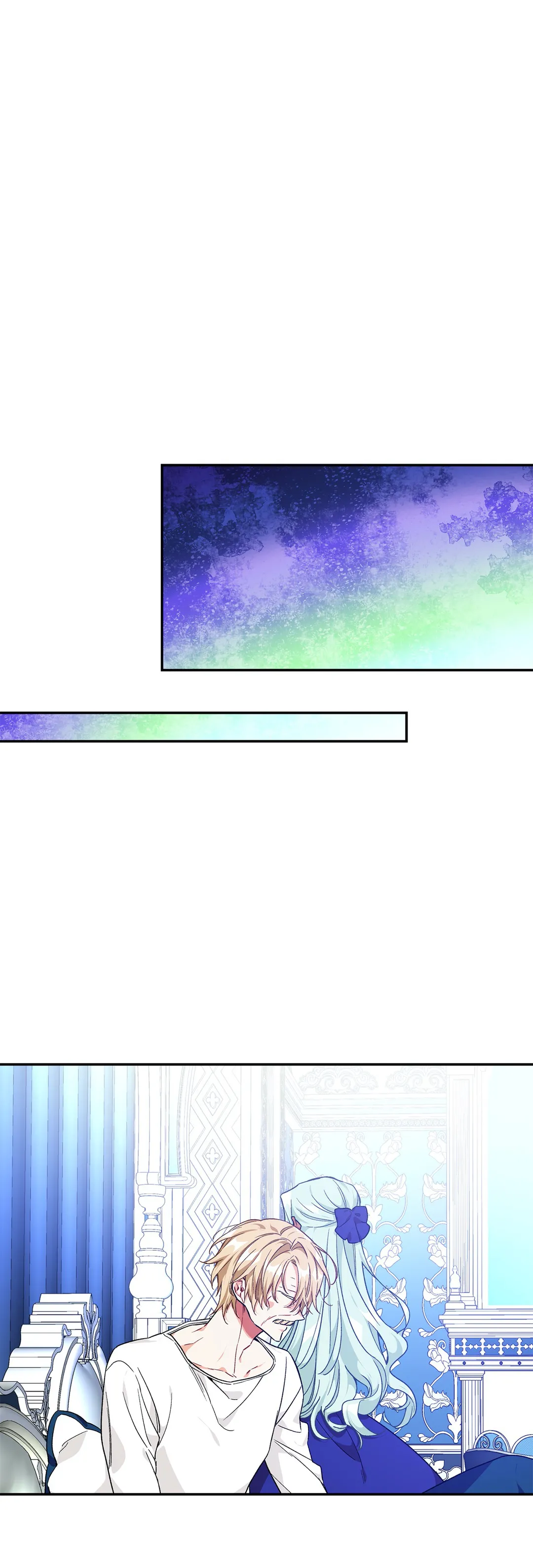 Read Doctor Elise EN Manga Online