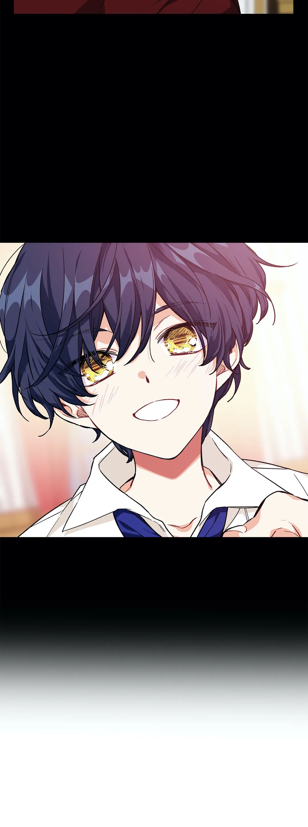 Read Doctor Elise EN Manga Online