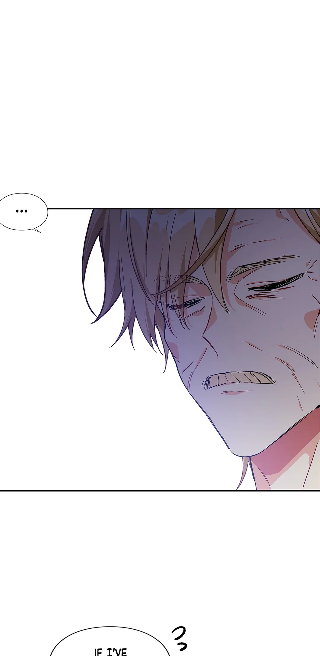 Read Doctor Elise EN Manga Online