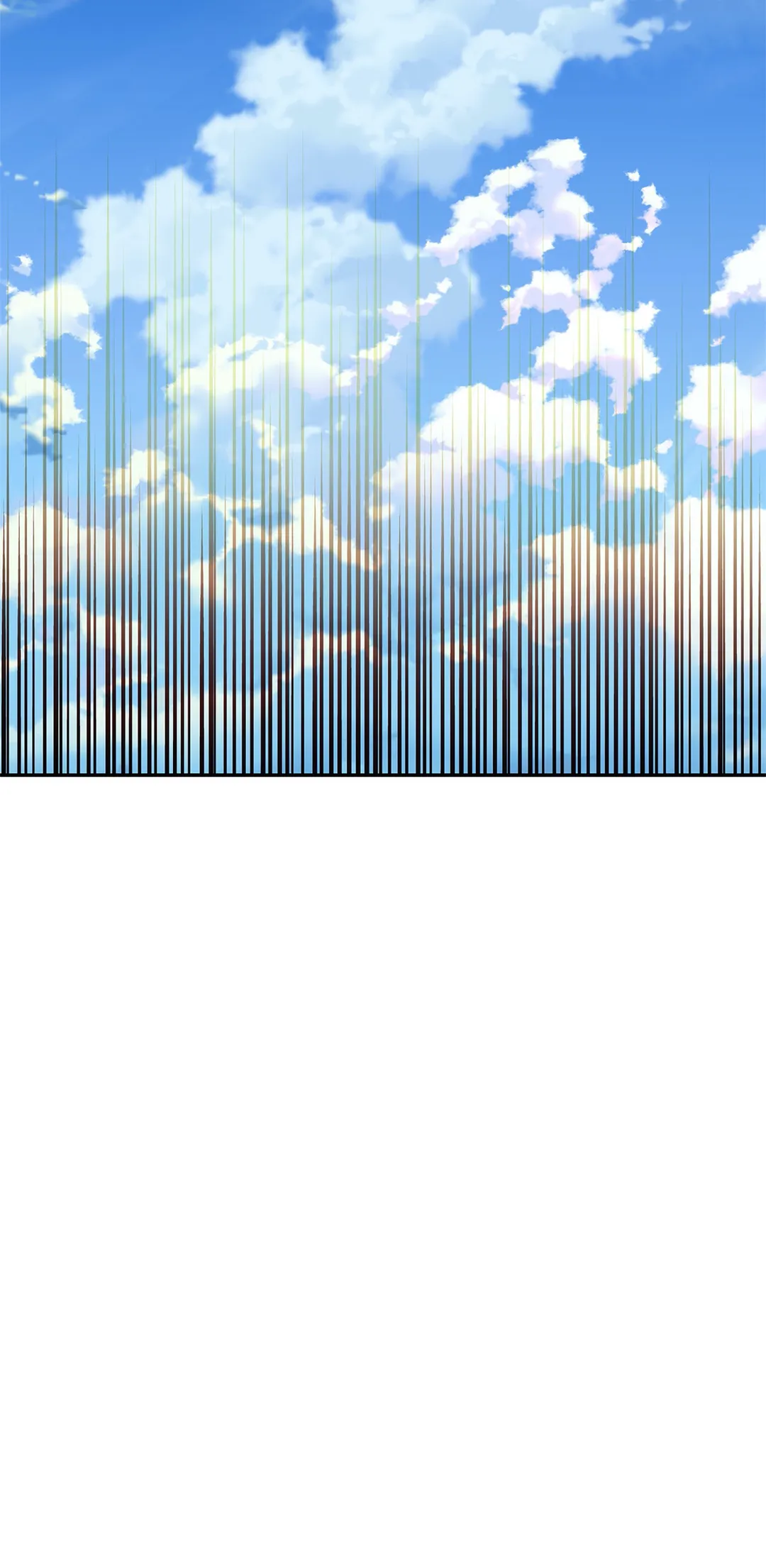 Read Doctor Elise EN Manga Online