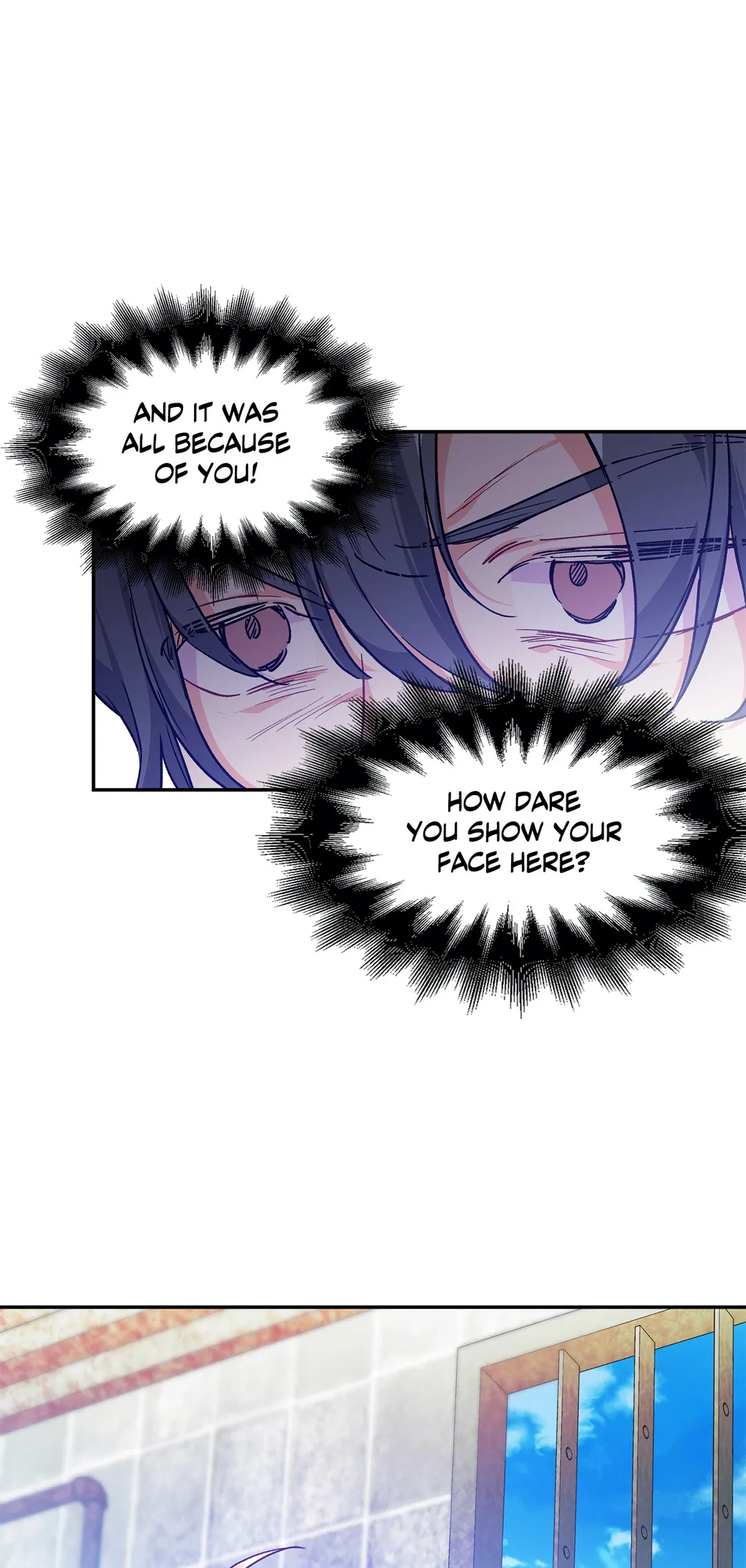 Read Doctor Elise EN Manga Online