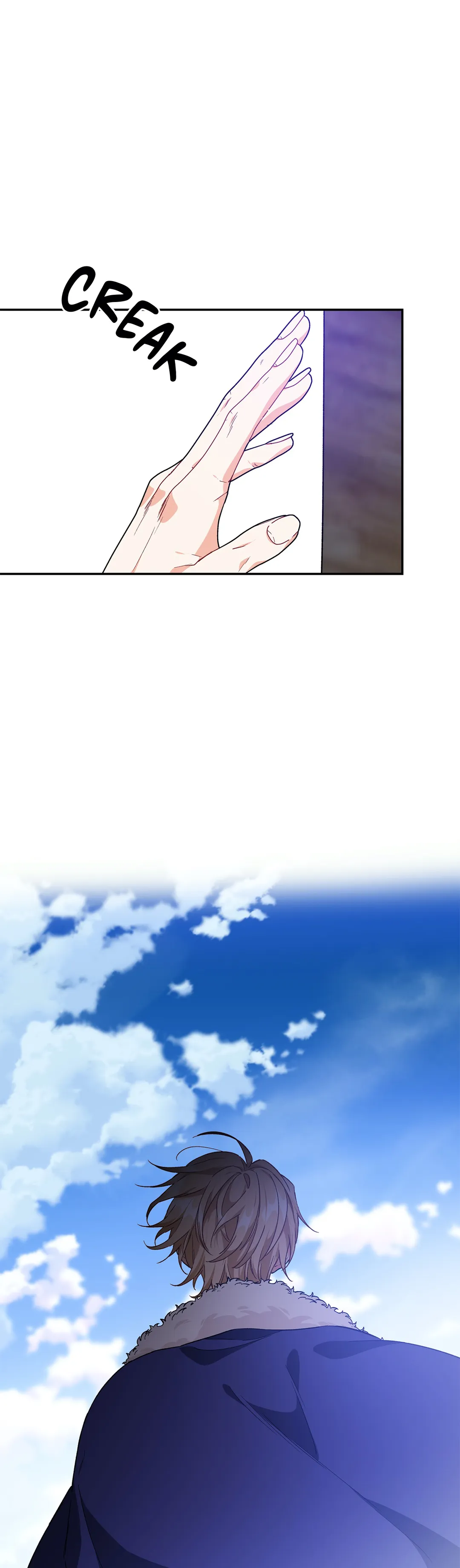 Read Doctor Elise EN Manga Online