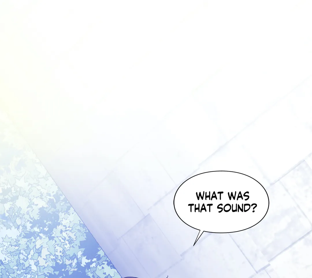 Read Doctor Elise EN Manga Online