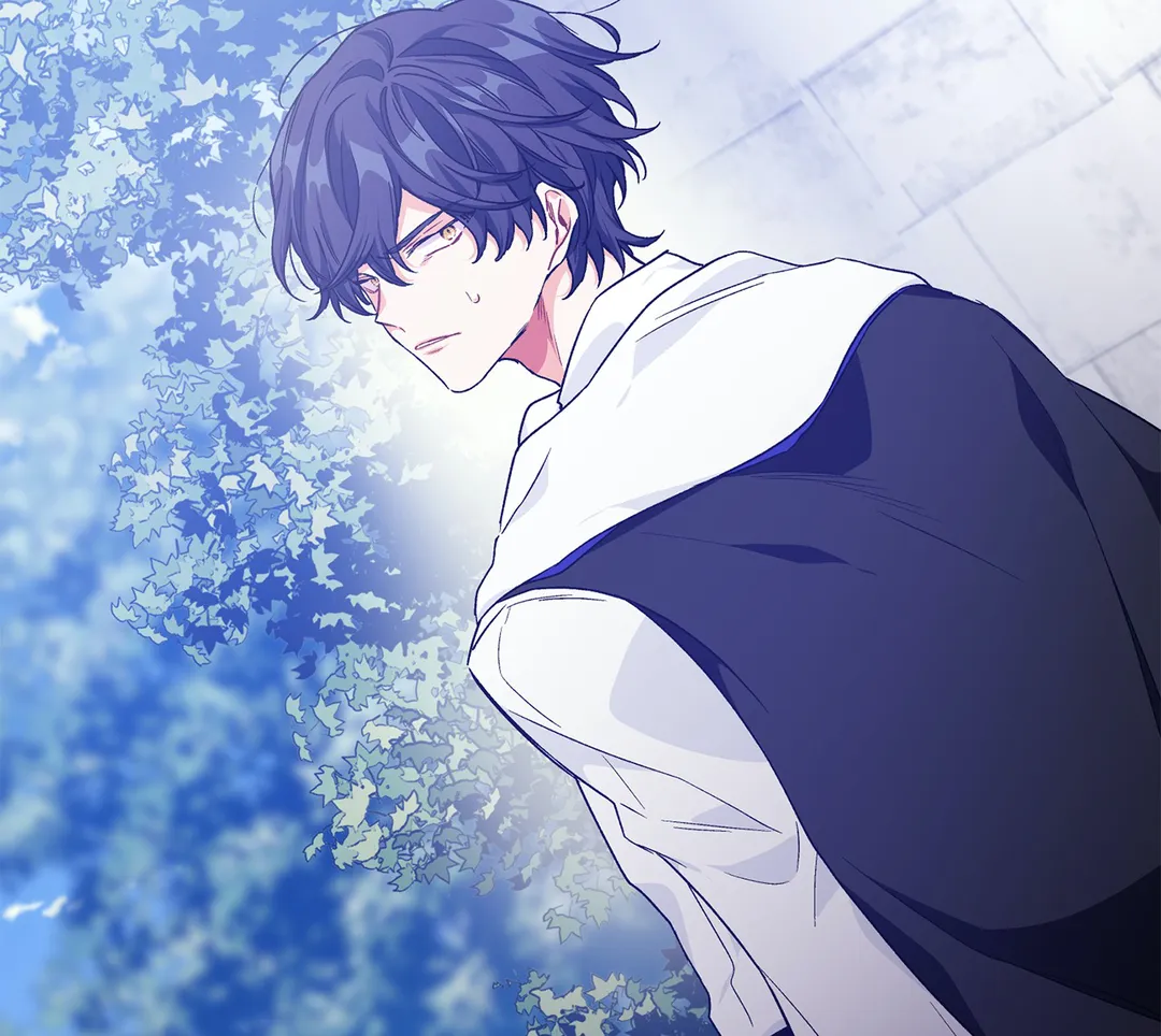 Read Doctor Elise EN Manga Online