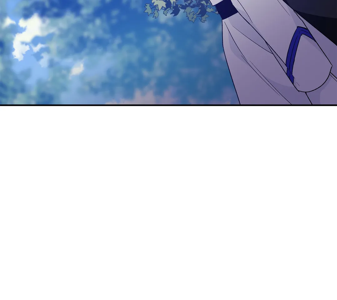 Read Doctor Elise EN Manga Online