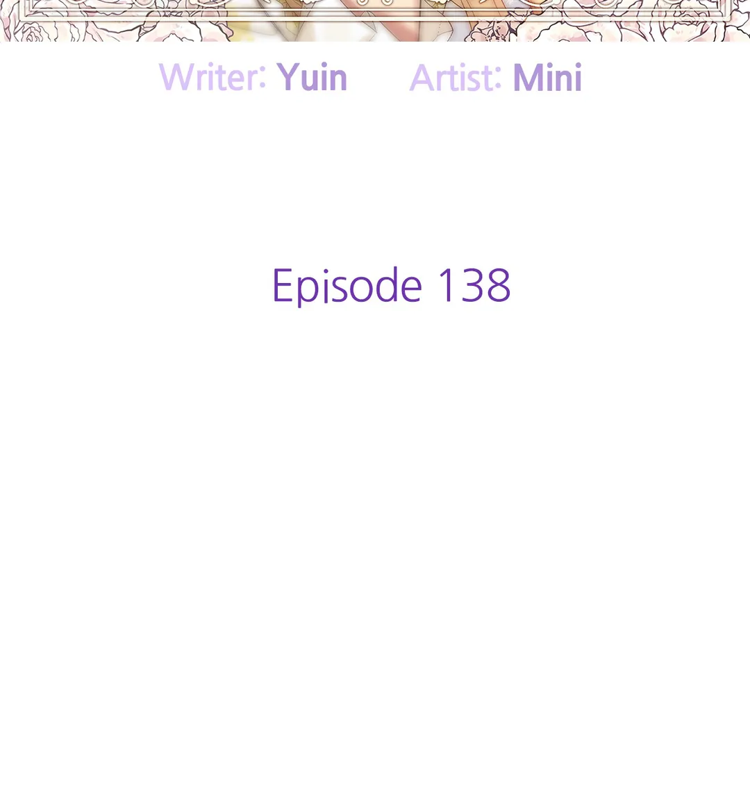 Read Doctor Elise EN Manga Online