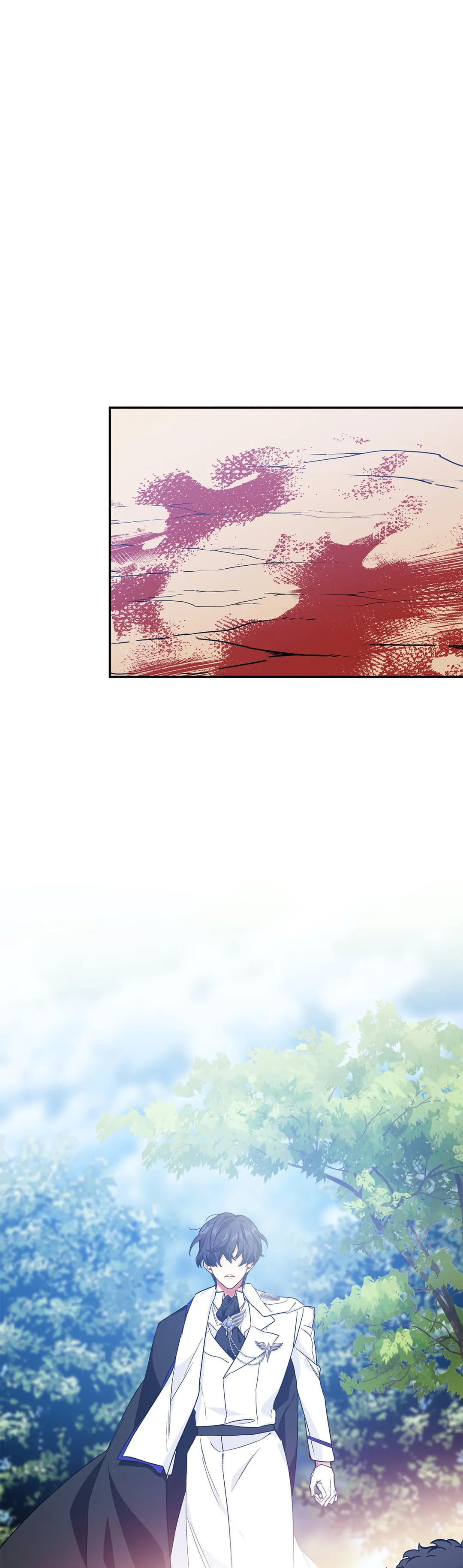 Read Doctor Elise EN Manga Online