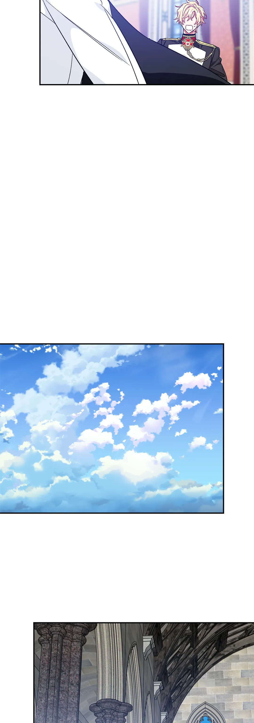 Read Doctor Elise EN Manga Online