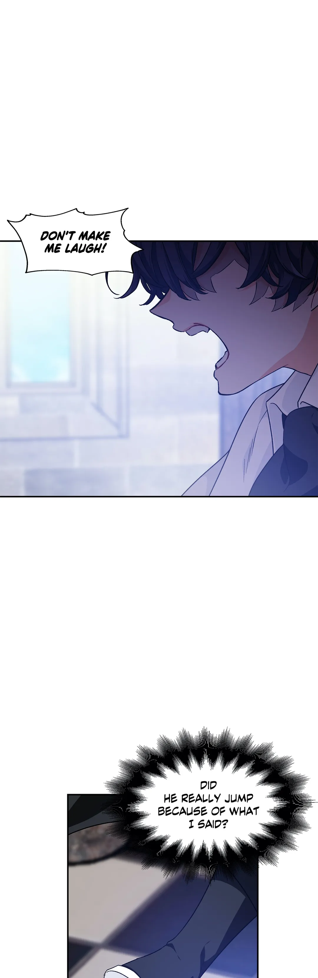 Read Doctor Elise EN Manga Online