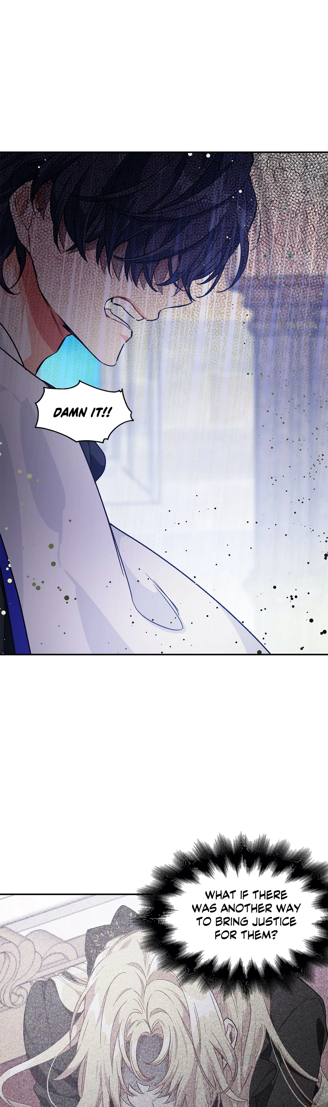 Read Doctor Elise EN Manga Online