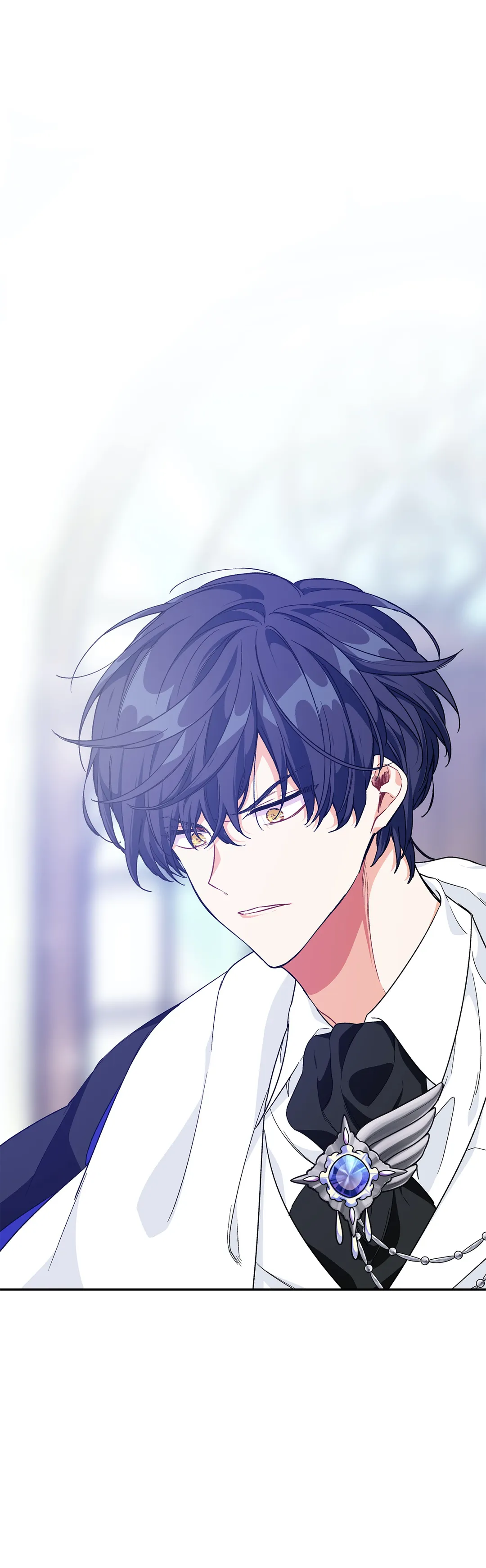 Read Doctor Elise EN Manga Online