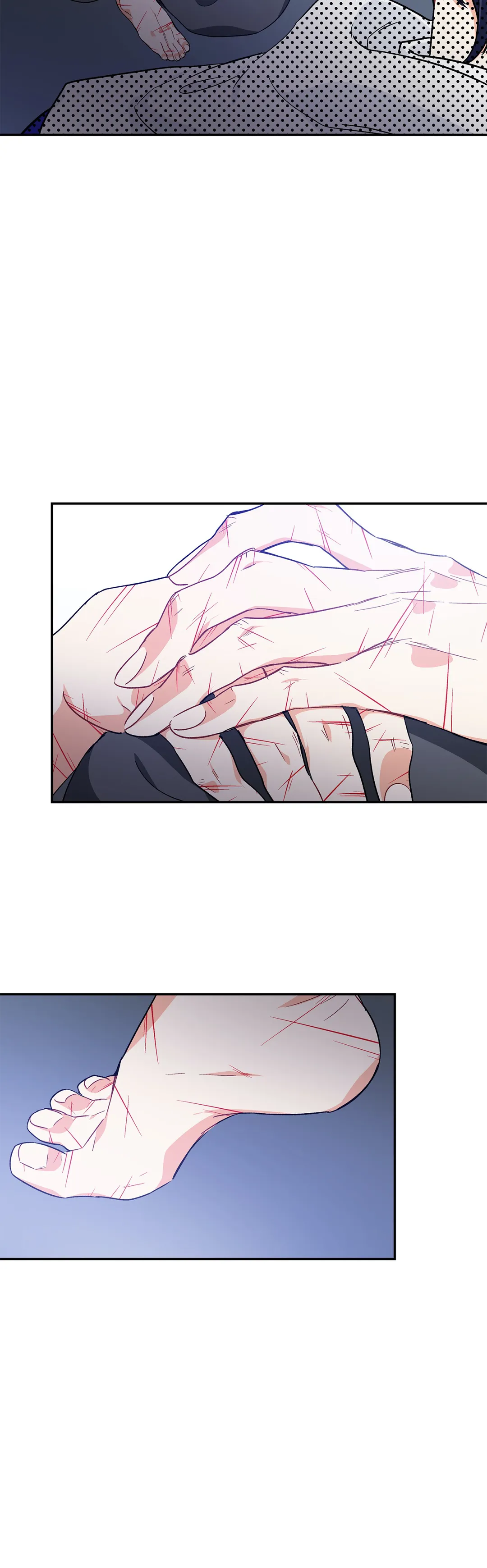 Read Doctor Elise EN Manga Online