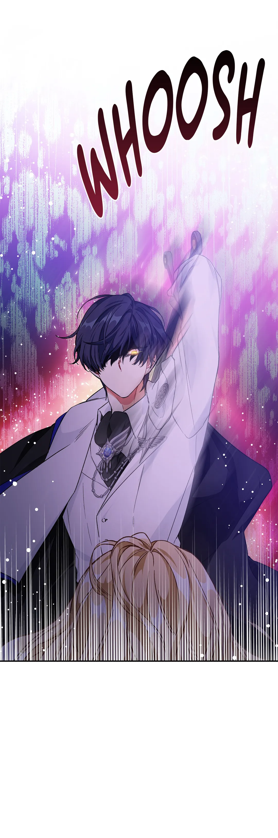 Read Doctor Elise EN Manga Online