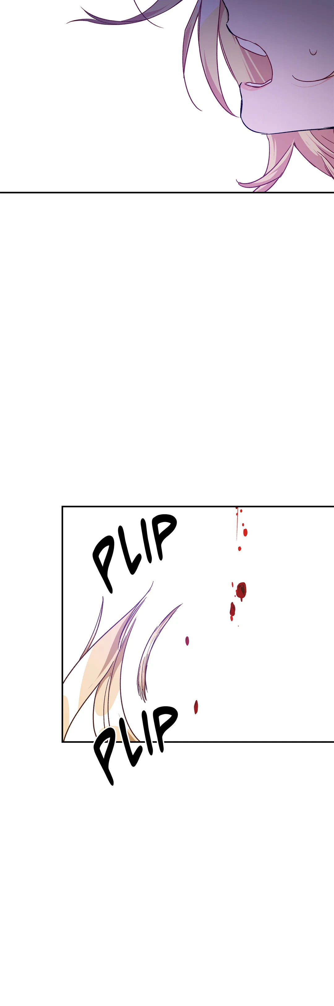 Read Doctor Elise EN Manga Online