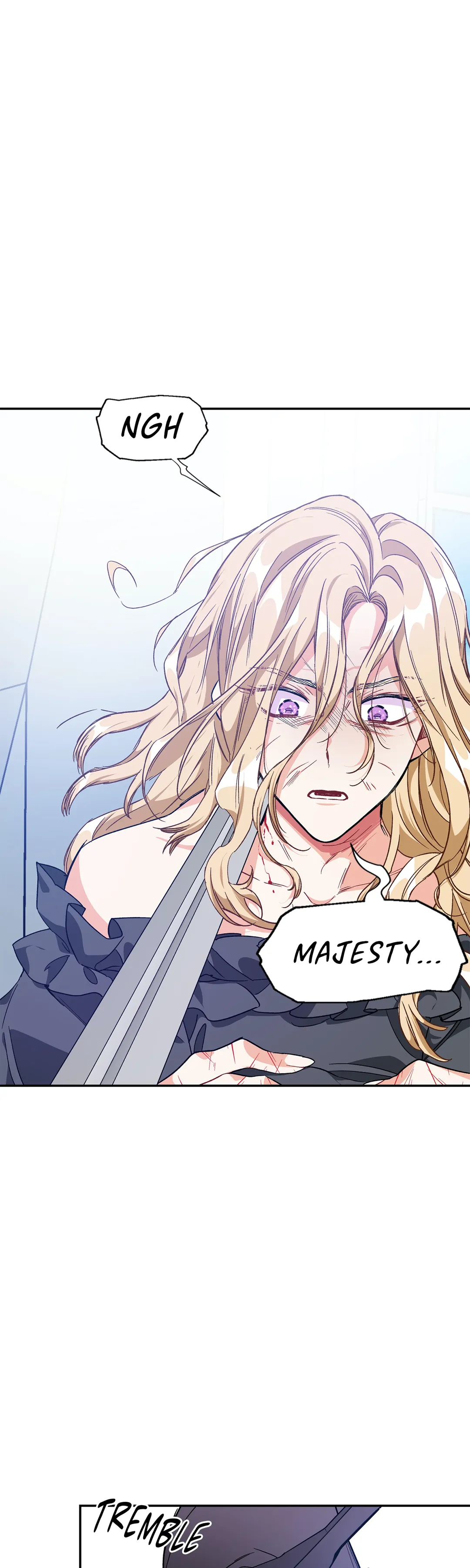 Read Doctor Elise EN Manga Online