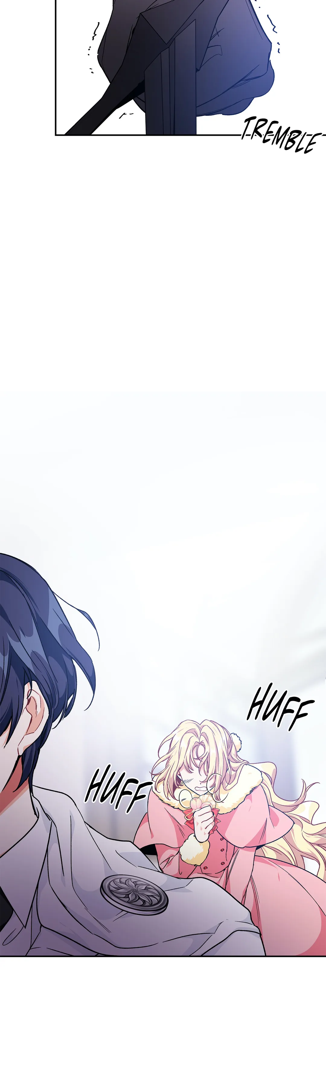 Read Doctor Elise EN Manga Online