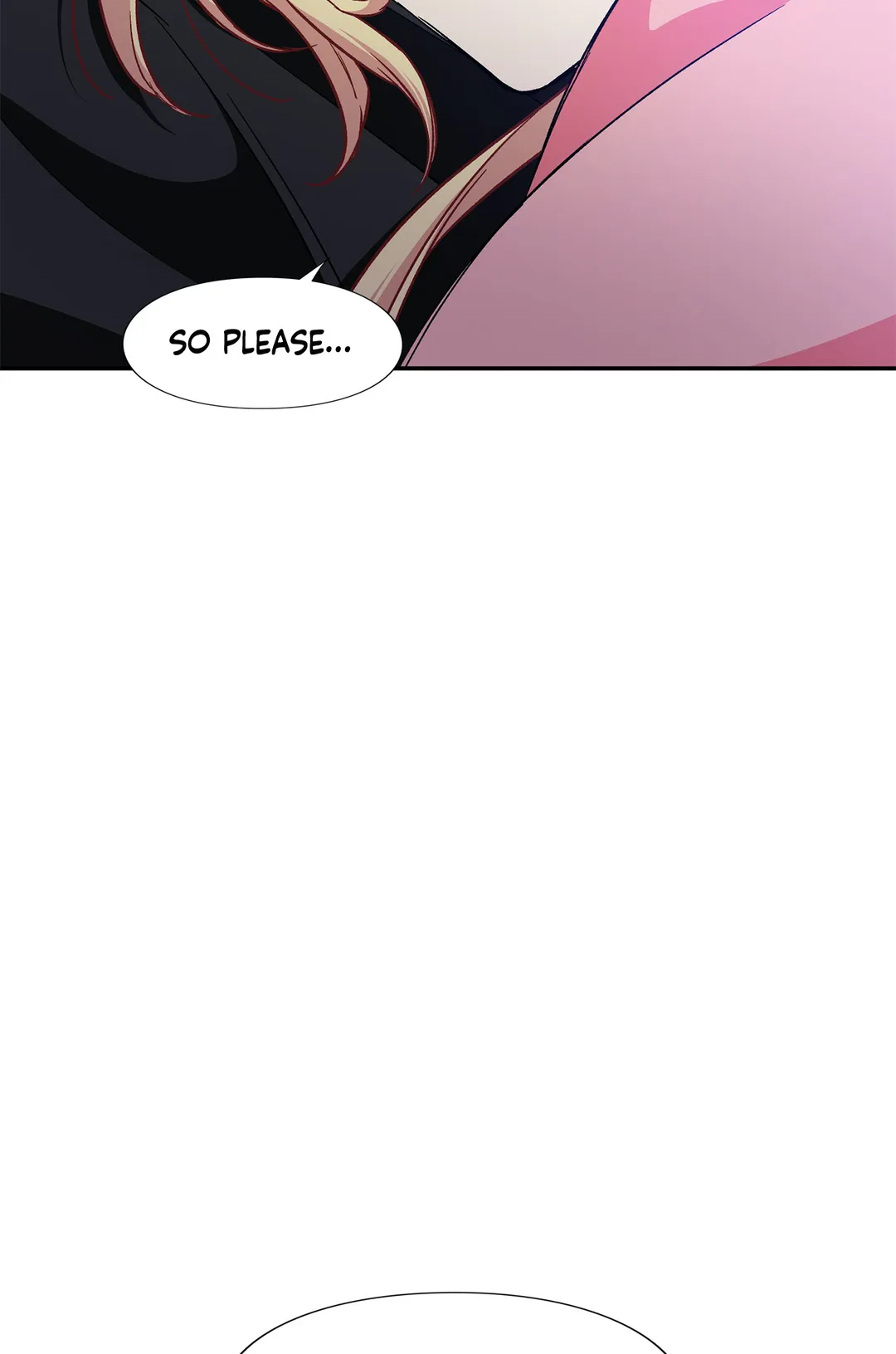 Read Doctor Elise EN Manga Online