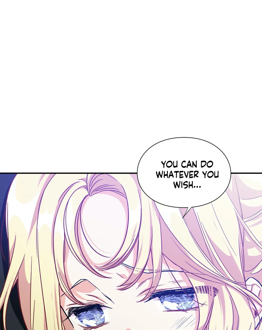 Read Doctor Elise EN Manga Online