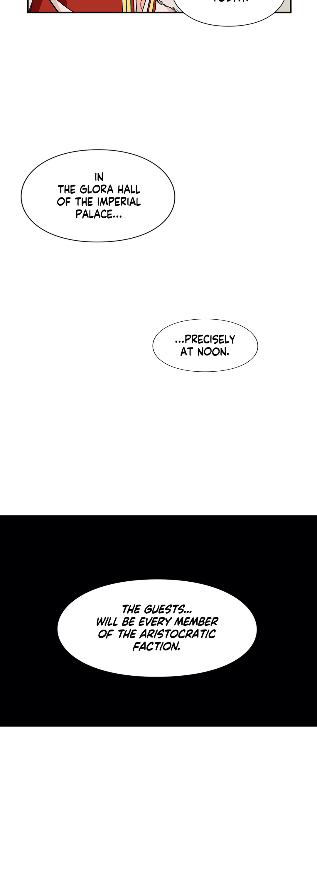 Read Doctor Elise EN Manga Online