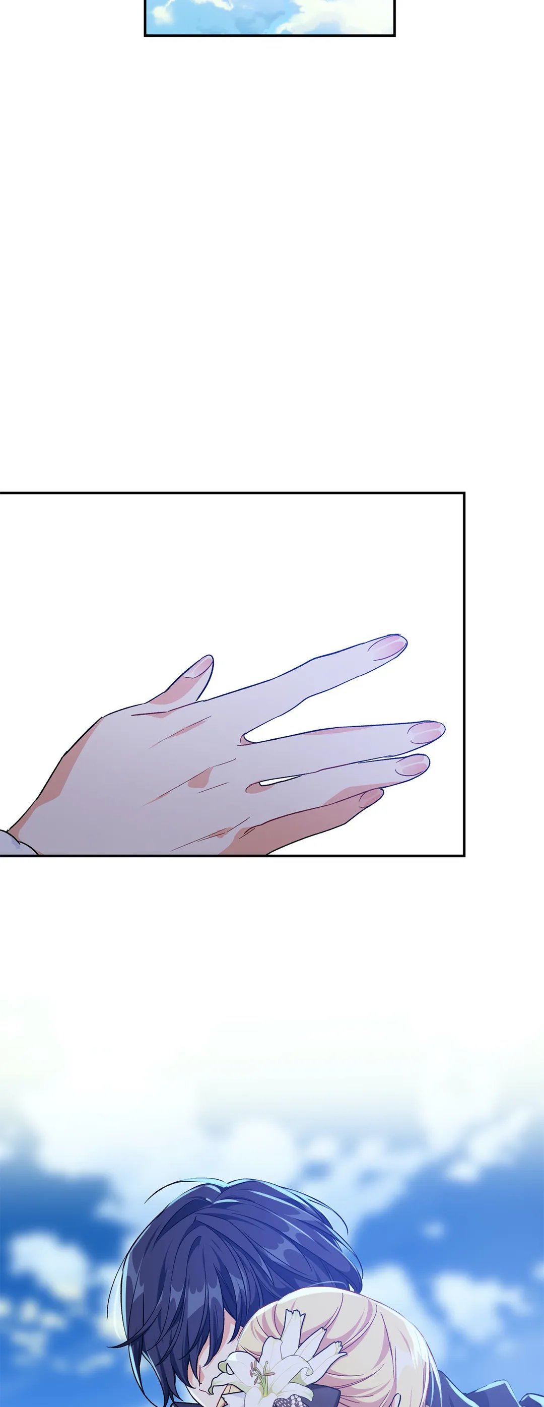 Read Doctor Elise EN Manga Online