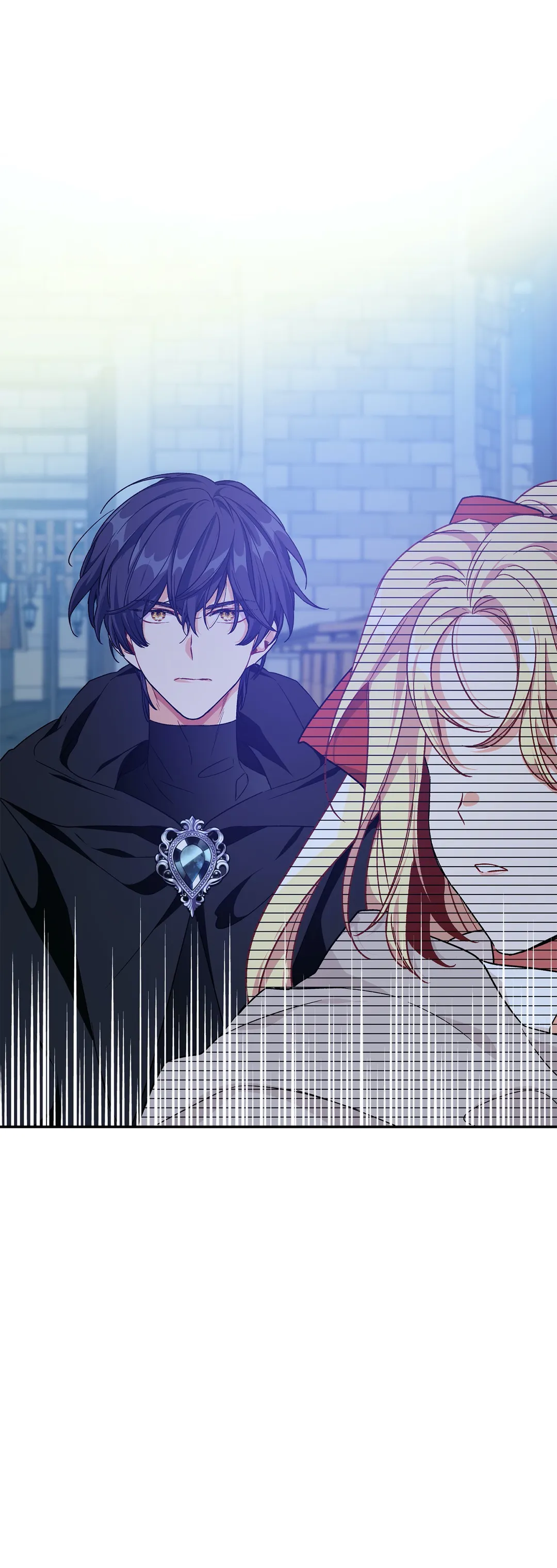 Read Doctor Elise EN Manga Online