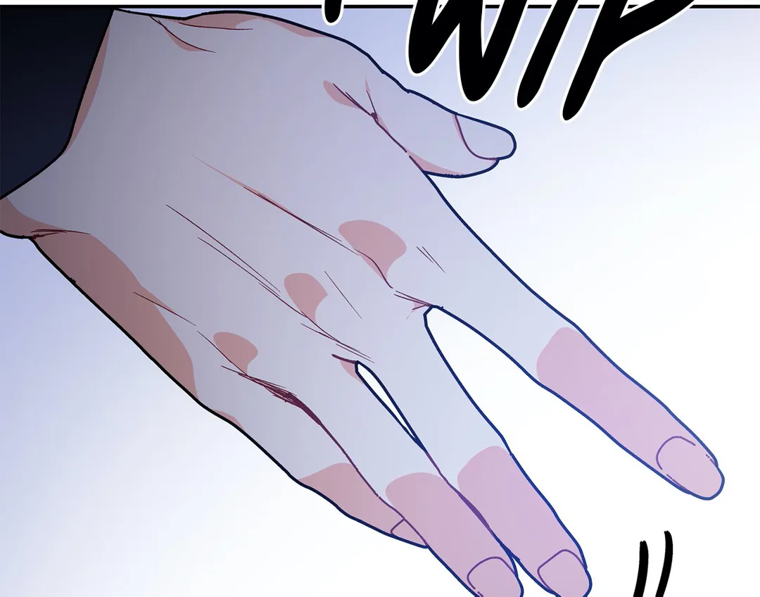 Read Doctor Elise EN Manga Online