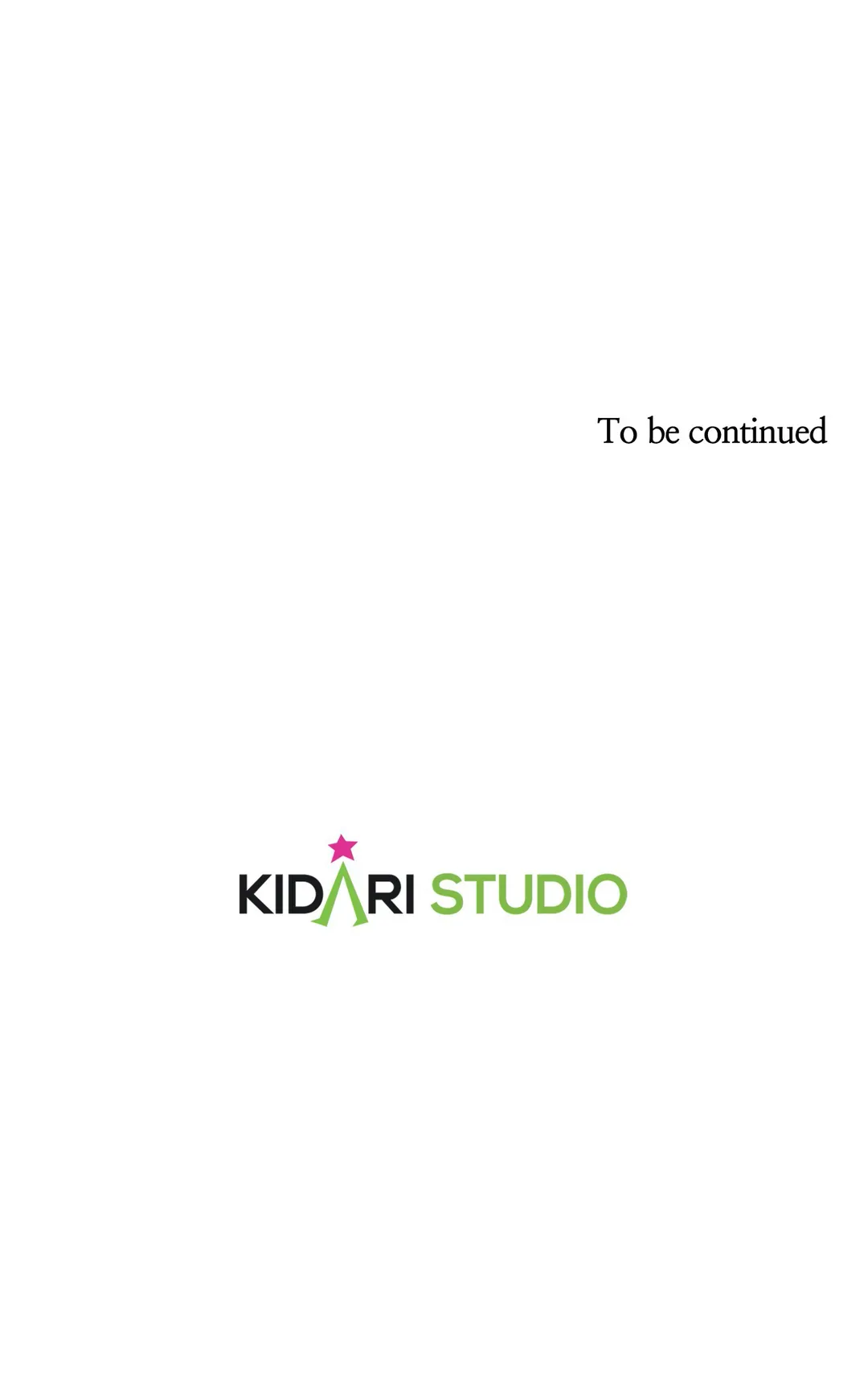 Read Doctor Elise EN Manga Online