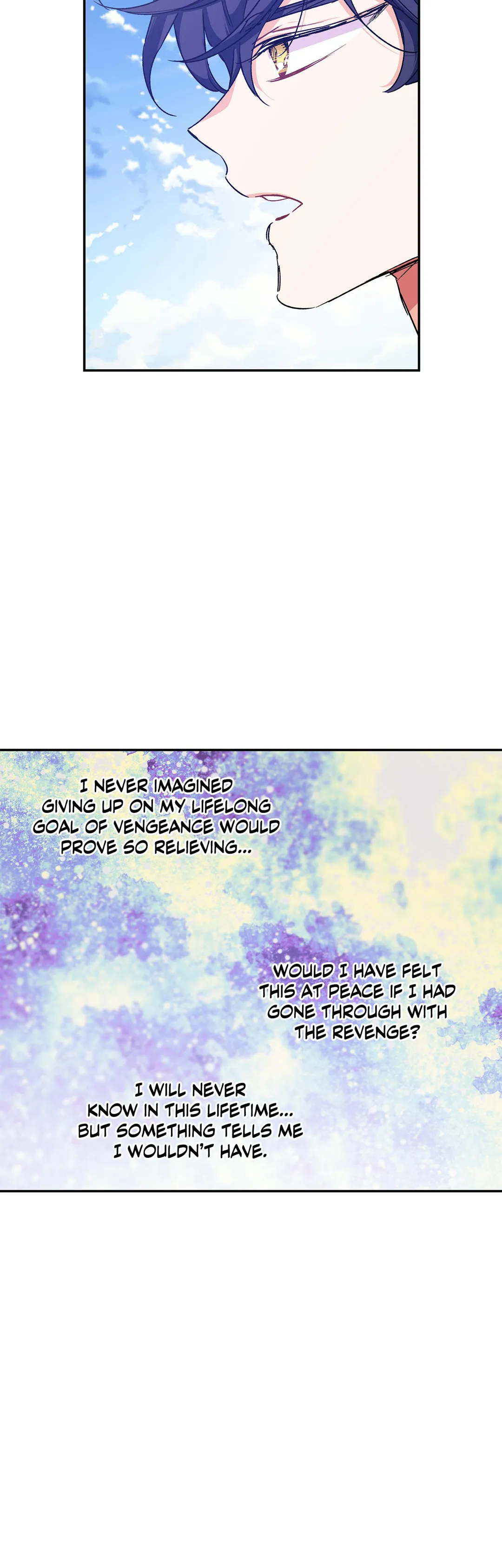 Read Doctor Elise EN Manga Online