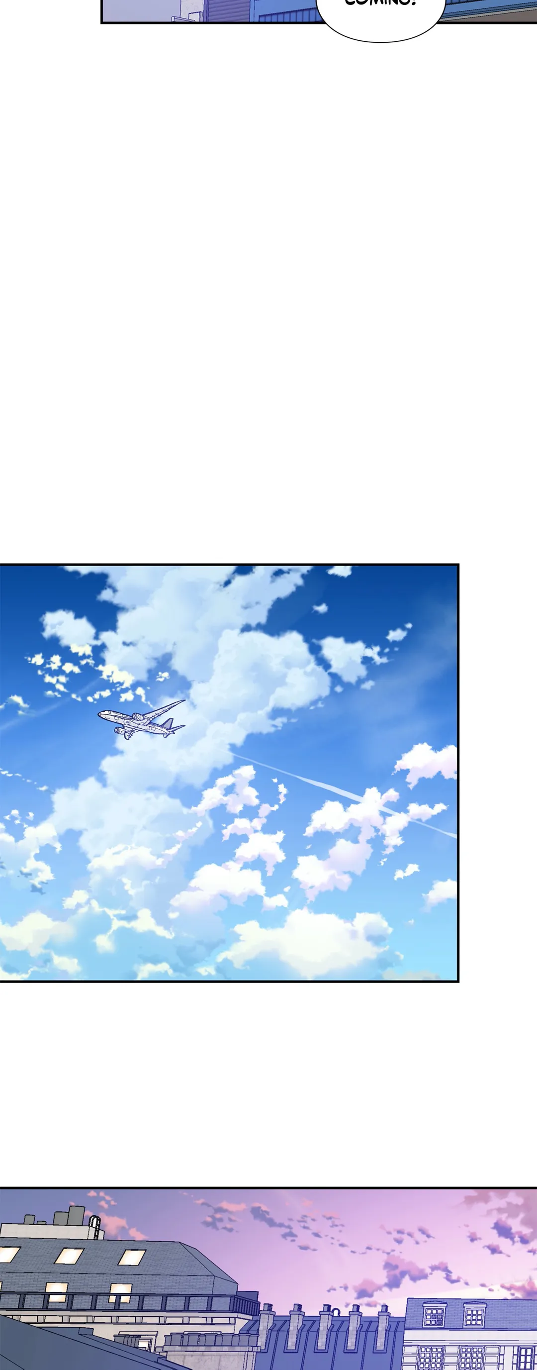 Read Doctor Elise EN Manga Online