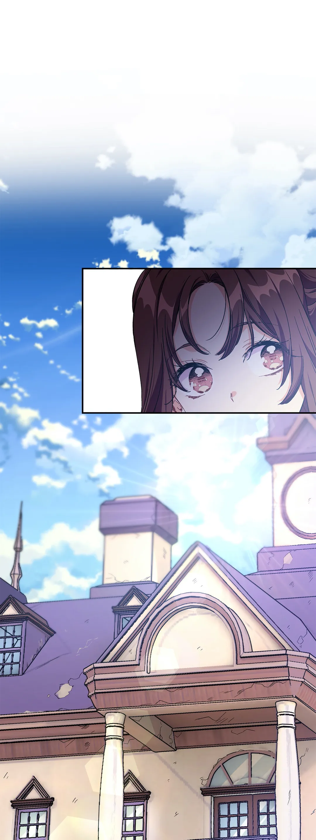 Read Doctor Elise EN Manga Online