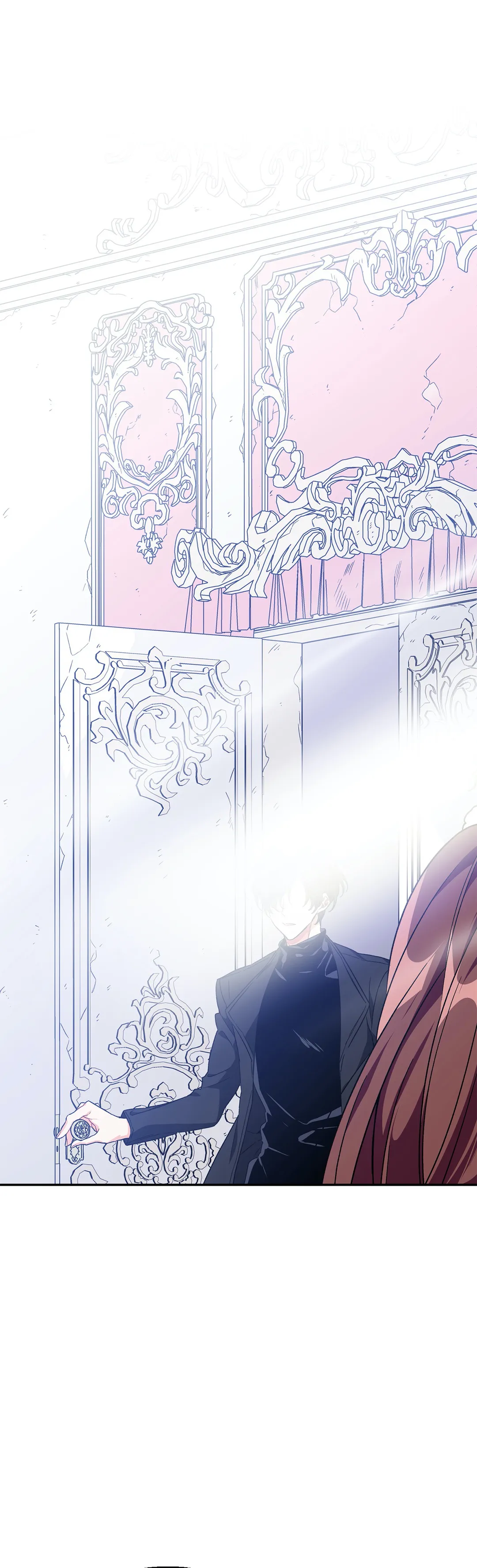 Read Doctor Elise EN Manga Online