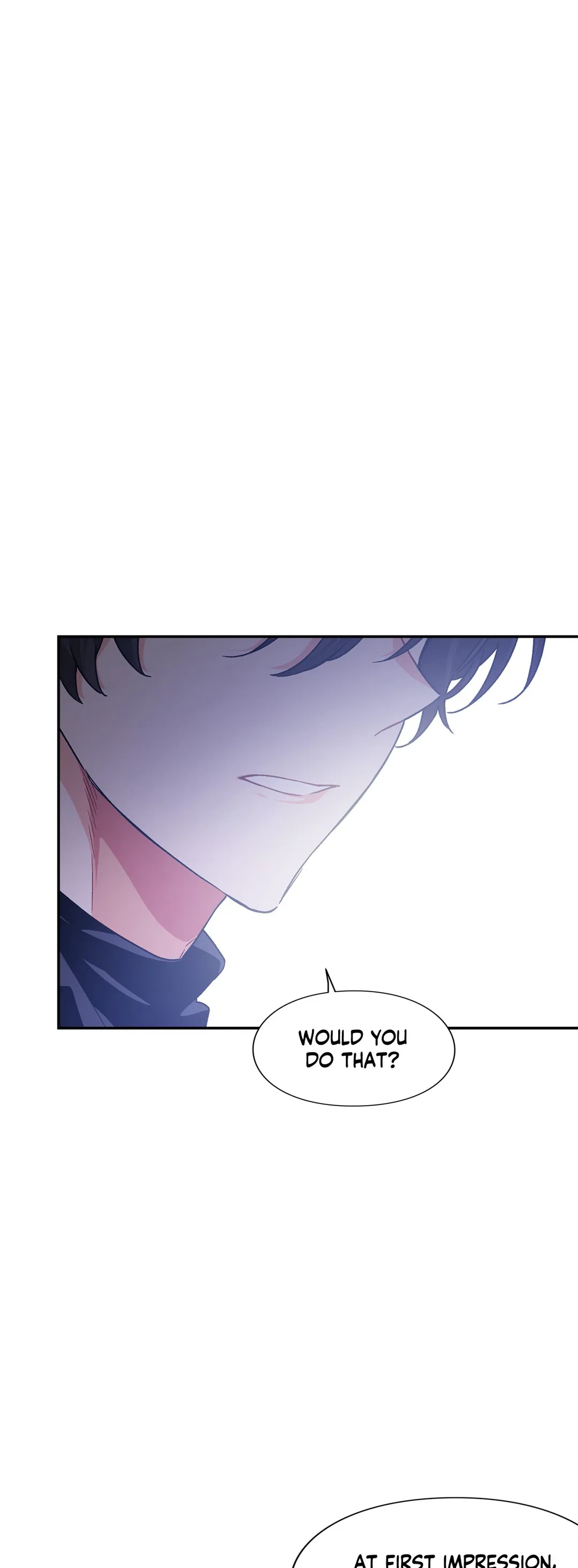 Read Doctor Elise EN Manga Online