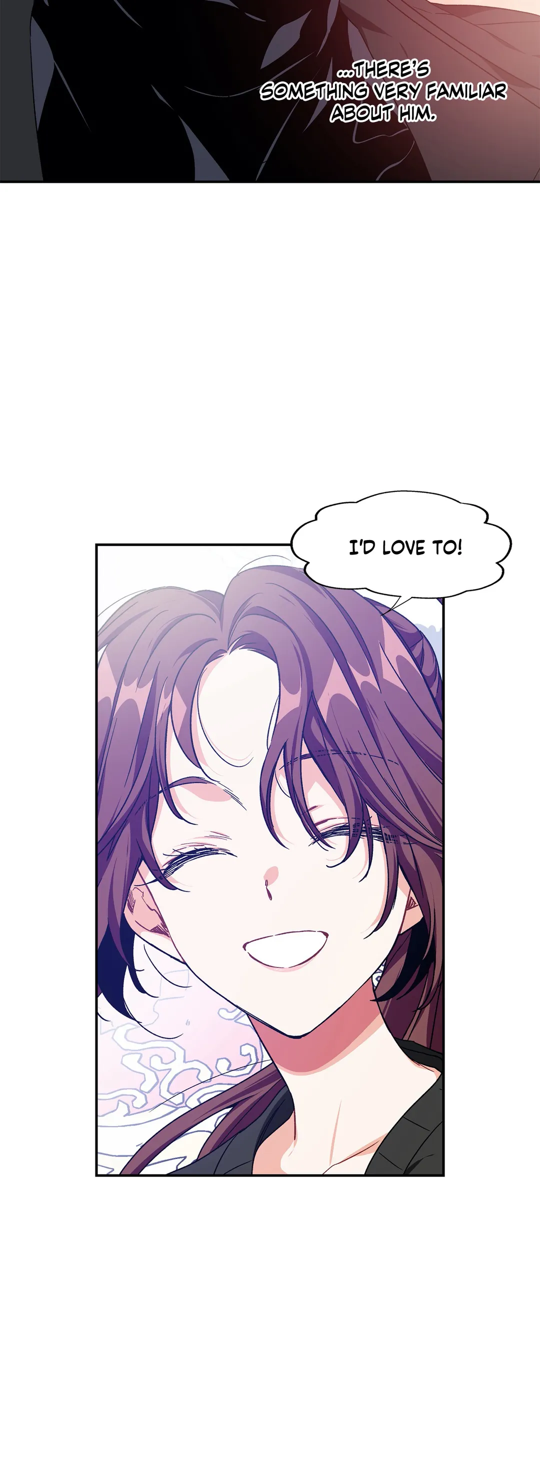 Read Doctor Elise EN Manga Online