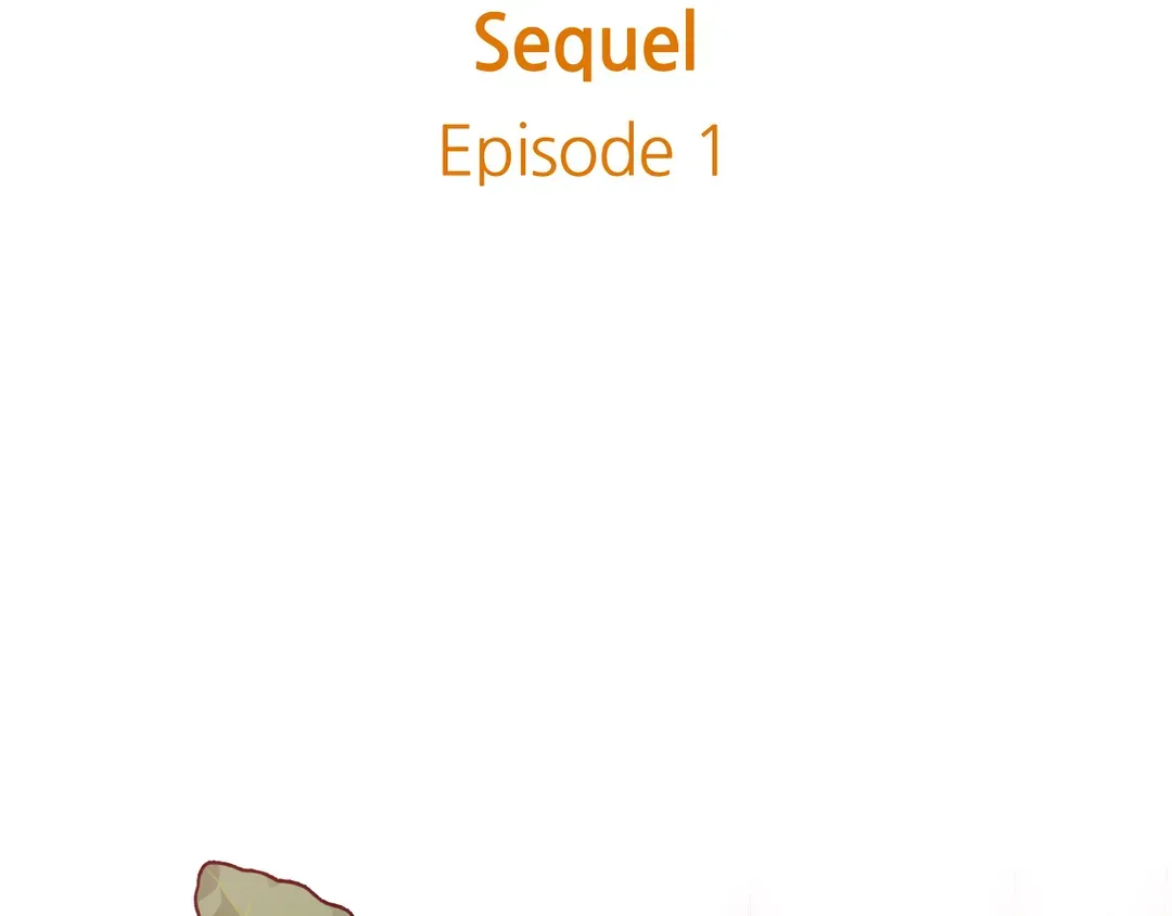 Read Doctor Elise EN Manga Online