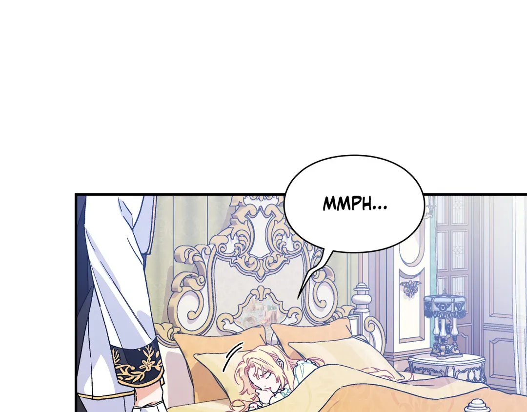 Read Doctor Elise EN Manga Online